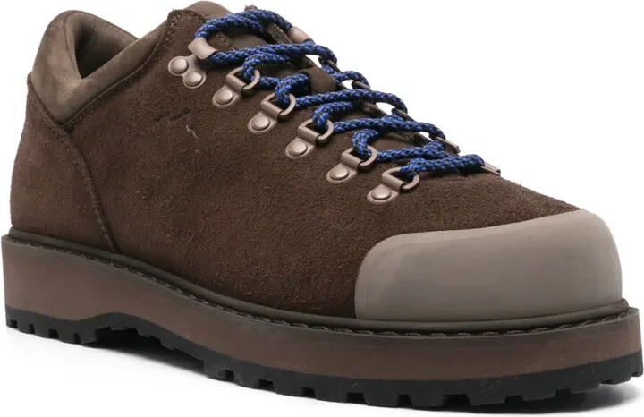 Cornaro sneakers - Image 2
