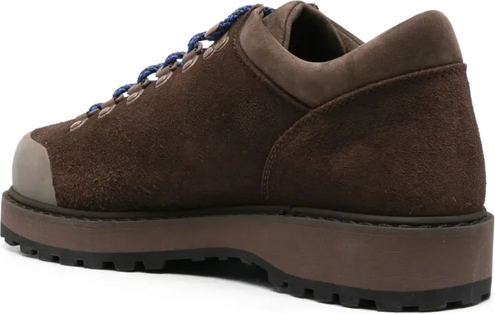 Cornaro sneakers - Image 3