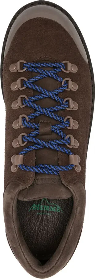 Cornaro sneakers - Image 4