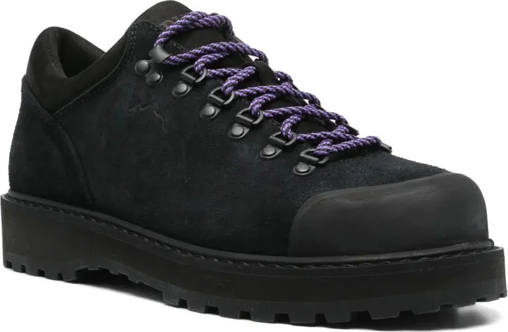 Cornaro sneakers - Image 2