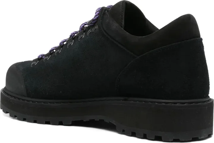 Cornaro sneakers - Image 3