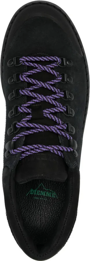 Cornaro sneakers - Image 4