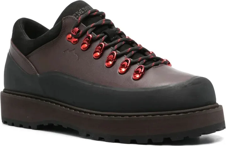Cornaro sneakers - Image 2