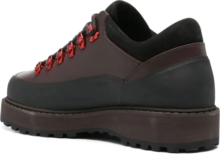 Cornaro sneakers - Image 3