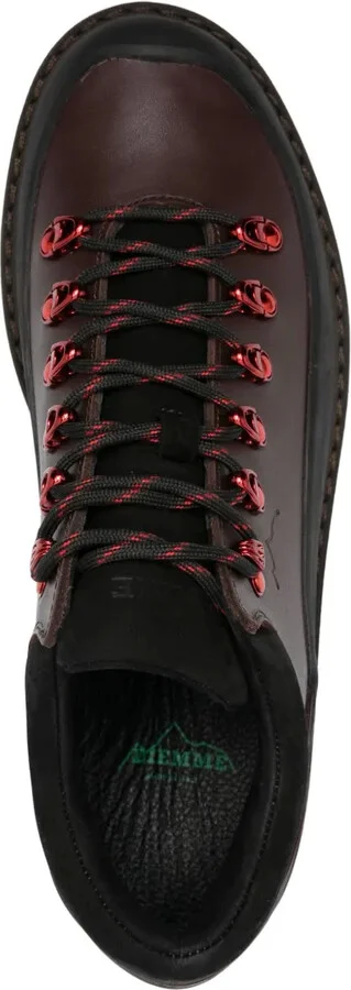 Cornaro sneakers - Image 4