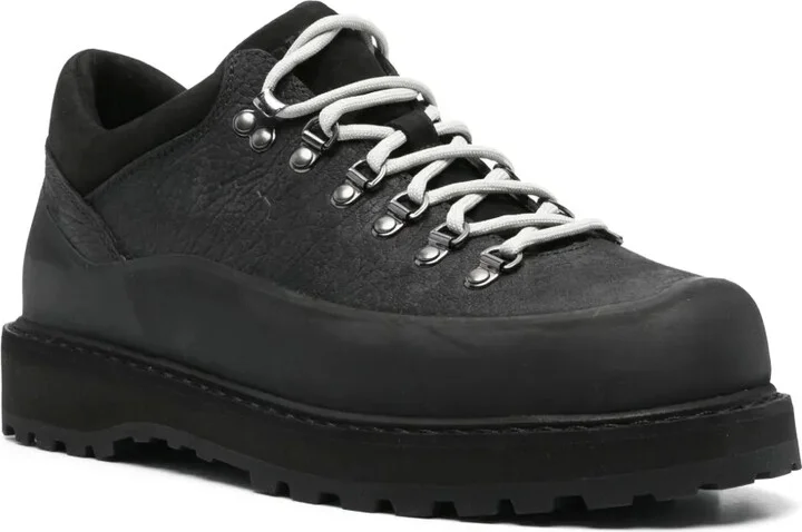 Cornaro sneakers - Image 2