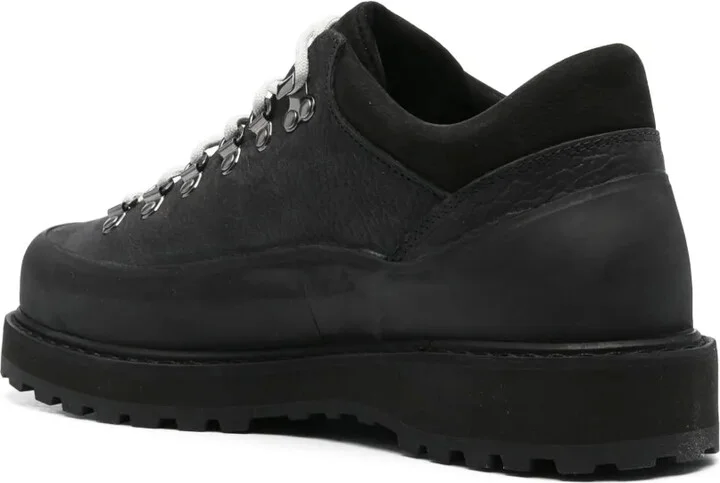 Cornaro sneakers - Image 3