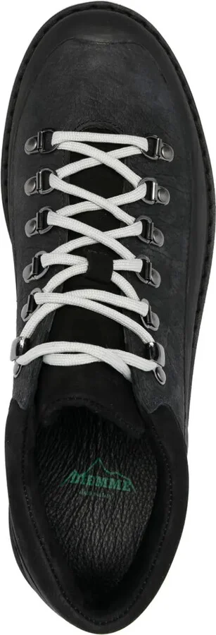 Cornaro sneakers - Image 4