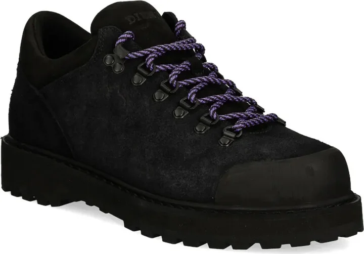 Cornaro sneakers - Image 2