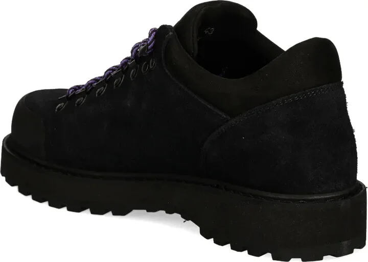 Cornaro sneakers - Image 3
