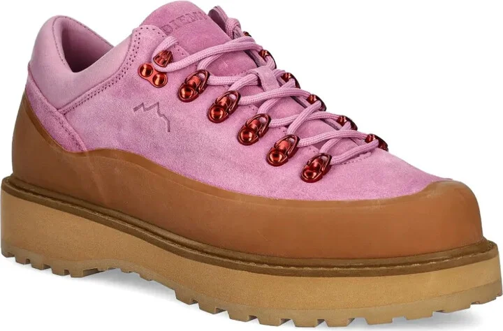 Cornaro sneakers - Image 2