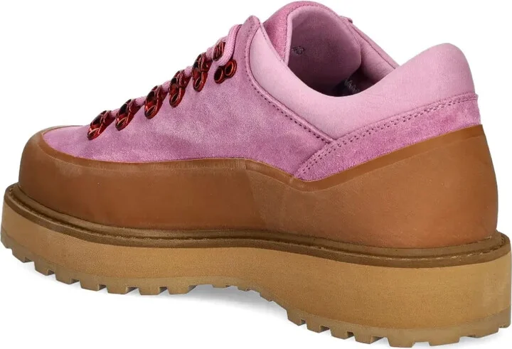 Cornaro sneakers - Image 3