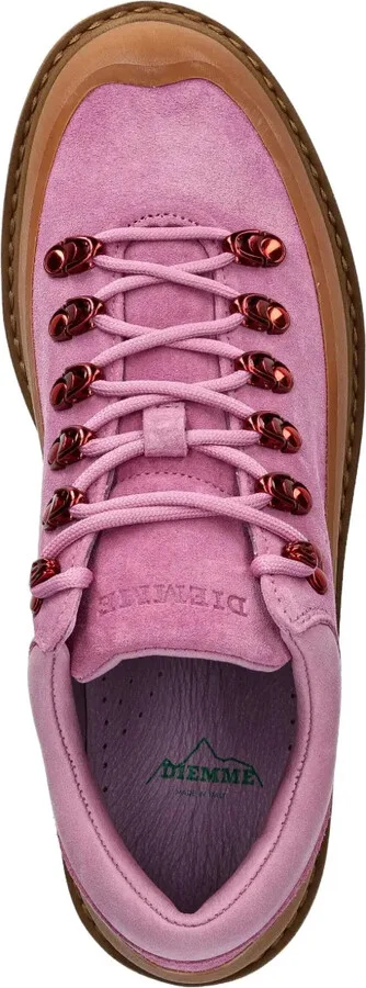Cornaro sneakers - Image 4