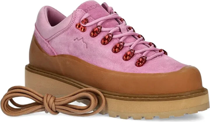 Cornaro sneakers - Image 5