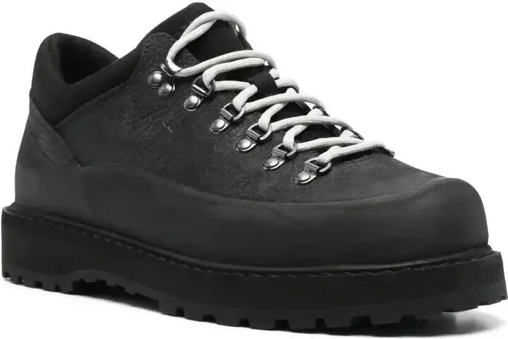 Cornaro Sneakers - Image 2