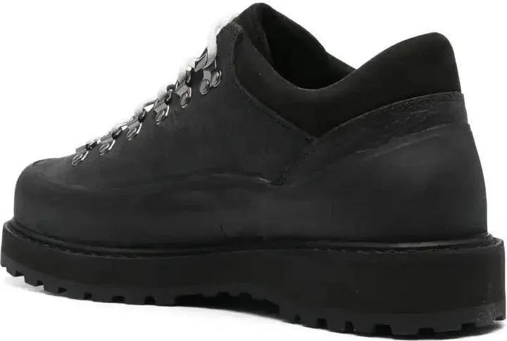 Cornaro Sneakers - Image 3