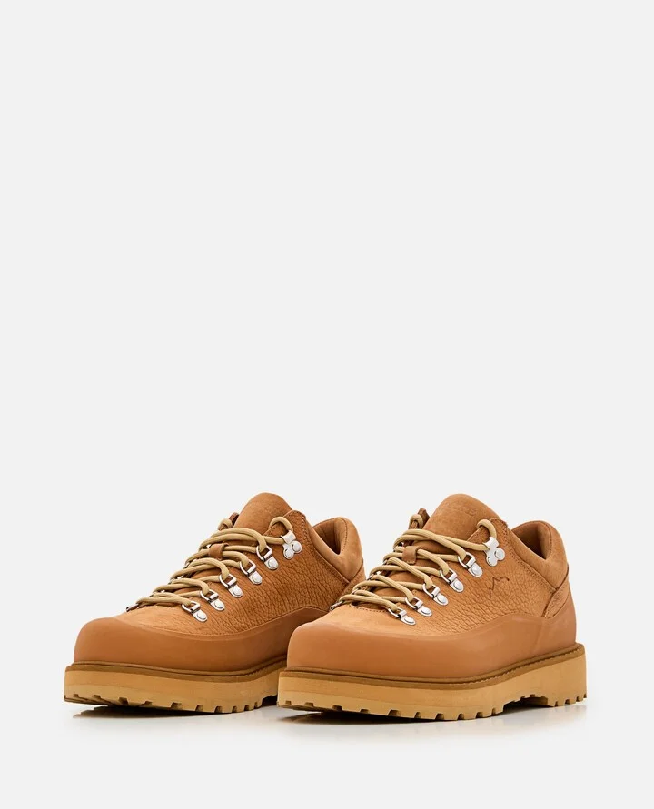 Cornaro Sneakers - Image 2
