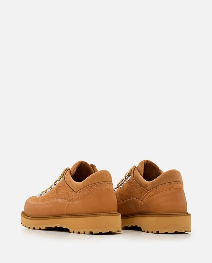 Cornaro Sneakers - Image 3