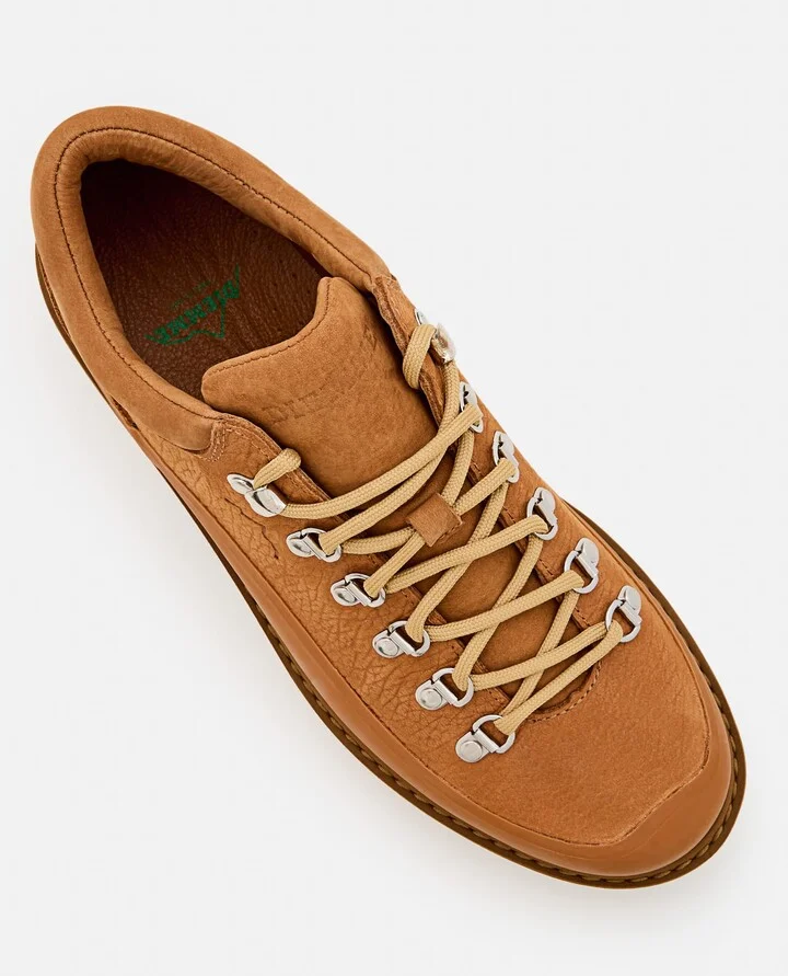 Cornaro Sneakers - Image 4