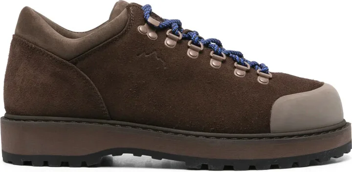 Cornaro sneakers