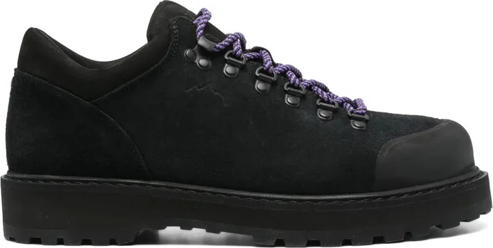Cornaro sneakers