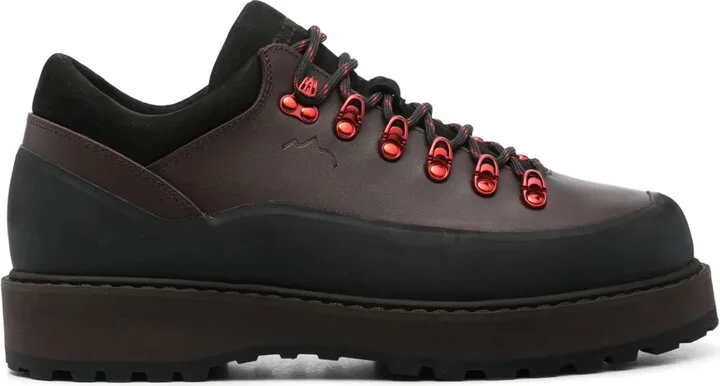Cornaro sneakers