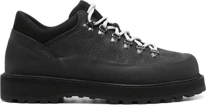 Cornaro sneakers