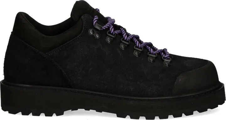 Cornaro sneakers