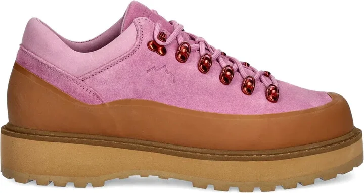 Cornaro sneakers
