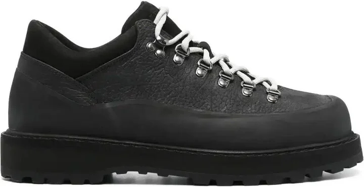 Cornaro Sneakers