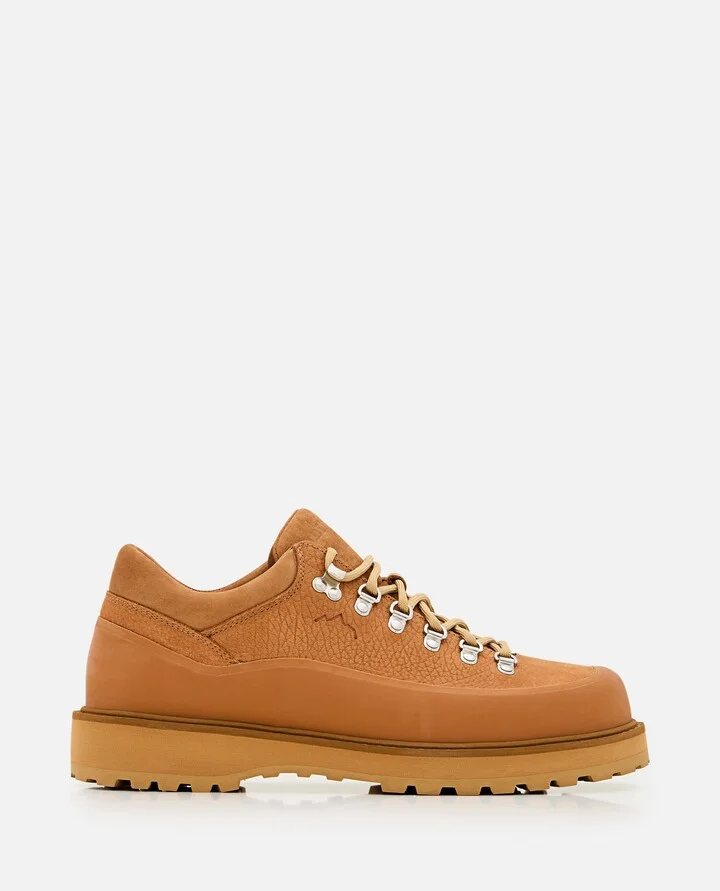 Cornaro Sneakers