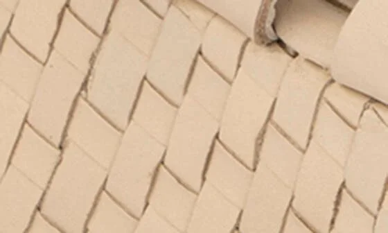 Cornelia Platform Wedge Sandal - Image 6
