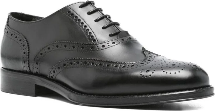 Corneliani Flat Shoes - Image 2