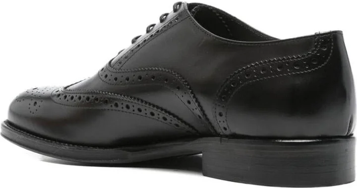 Corneliani Flat Shoes - Image 4