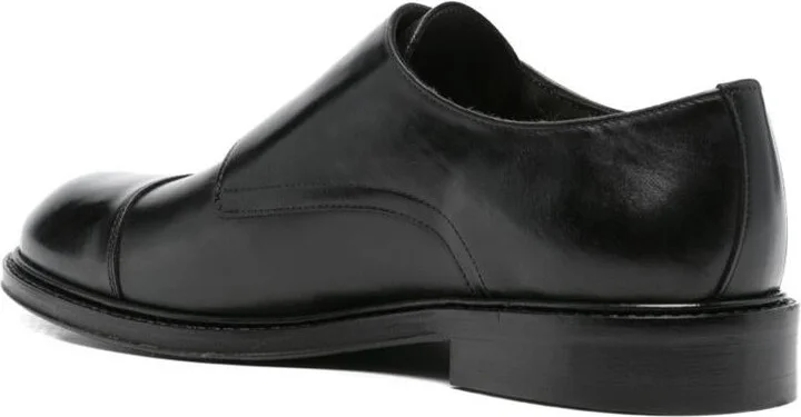 Corneliani Flat Shoes - Image 2
