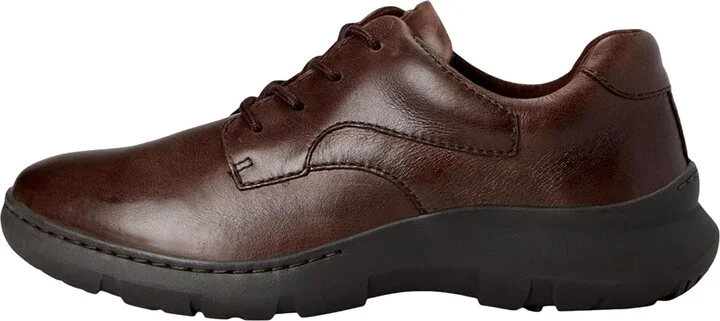 Cornell Dark Brown BM0015123 Men's