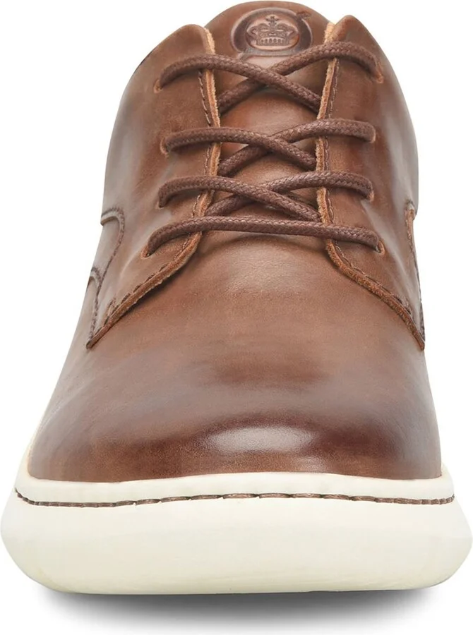 Cornell Sneaker - Image 2