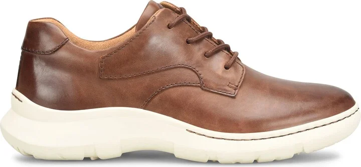 Cornell Sneaker - Image 3