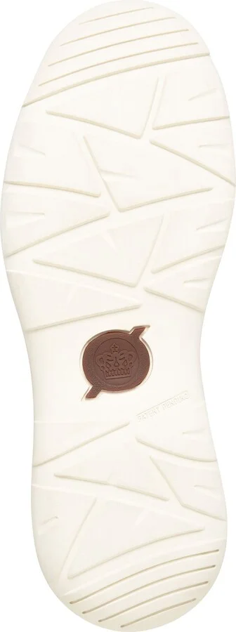Cornell Sneaker - Image 5