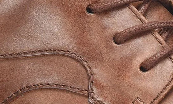 Cornell Sneaker - Image 6