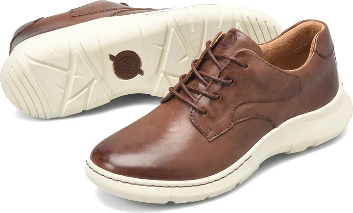 Cornell Sneaker - Image 7