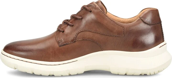 Cornell Sneaker - Image 8