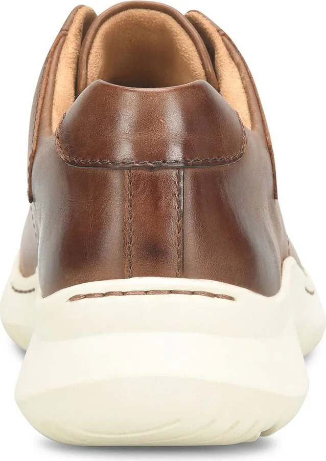 Cornell Sneaker - Image 9