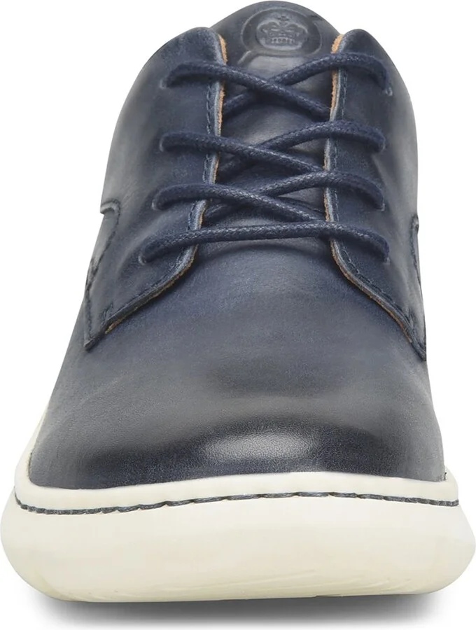 Cornell Sneaker - Image 10