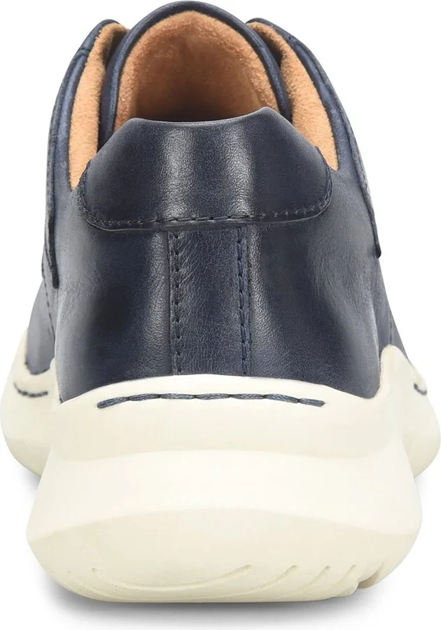 Cornell Sneaker - Image 11
