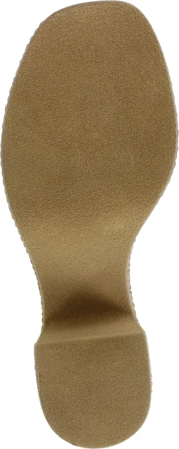 Cornella Platform Slide Sandal - Image 6