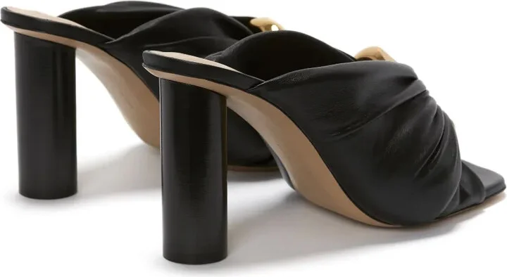 Corner sandals - Image 3