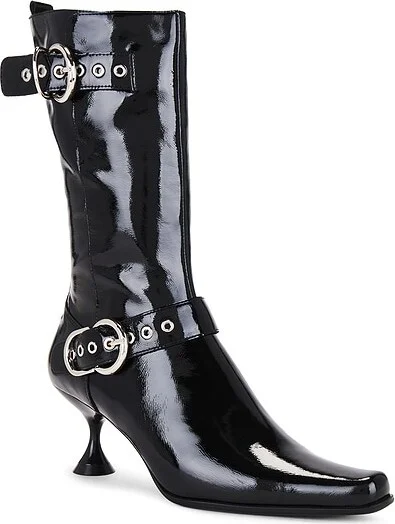 Cornered Boot - Image 2