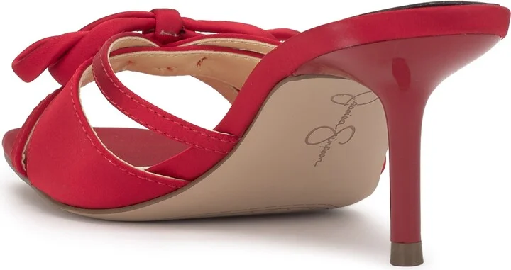 Cornilia Sandal - Image 2