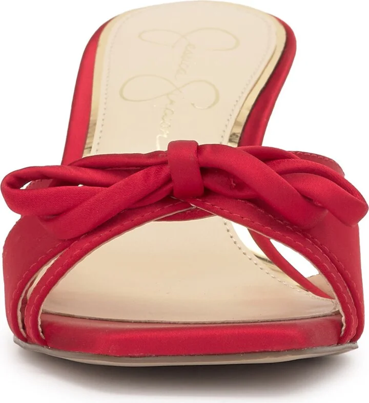 Cornilia Sandal - Image 3